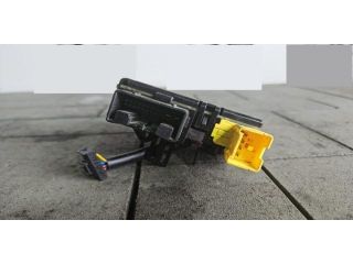 bontott SKODA YETI Aktív Kormány Elektronika