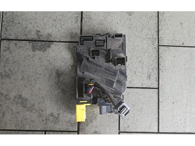 bontott SKODA YETI Aktív Kormány Elektronika