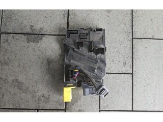 bontott SKODA YETI Aktív Kormány Elektronika