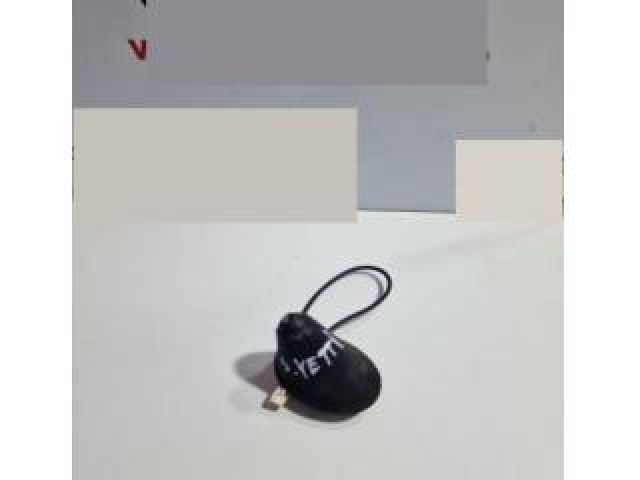 bontott SKODA YETI Antenna