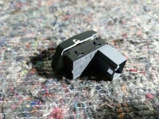 bontott SKODA YETI Bal első Ablakemelő Kapcsoló