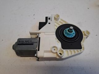 bontott SKODA YETI Bal első Ablakemelő Motor