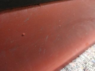 bontott SKODA YETI Bal első Ajtó (Részeivel)