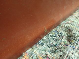 bontott SKODA YETI Bal első Ajtó (Részeivel)