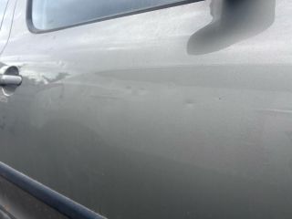 bontott SKODA YETI Bal első Ajtó (Üres lemez)