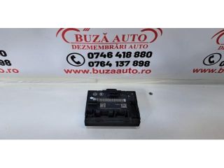 bontott SKODA YETI Bal első Ajtó Vezérlőegység