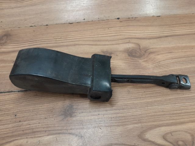 bontott SKODA YETI Bal első Ajtóhatároló