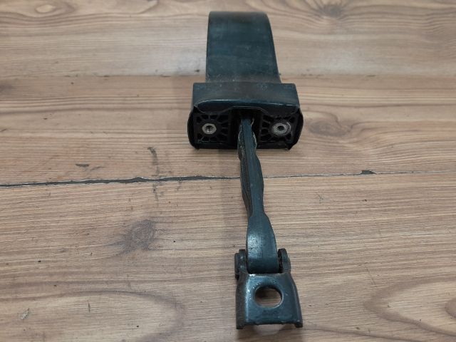 bontott SKODA YETI Bal első Ajtóhatároló