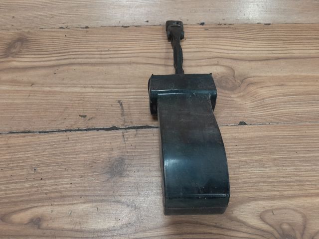 bontott SKODA YETI Bal első Ajtóhatároló