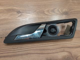 bontott SKODA YETI Bal első Belső Kilincs