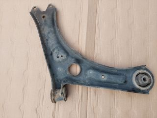 bontott SKODA YETI Bal első Lengőkar