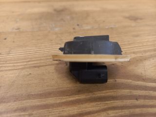 bontott SKODA YETI Bal első Oldal Ütközés Érzékelő