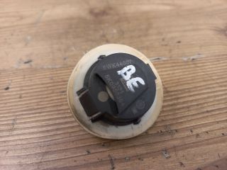 bontott SKODA YETI Bal első Oldal Ütközés Érzékelő