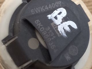 bontott SKODA YETI Bal első Oldal Ütközés Érzékelő