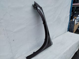 bontott SKODA YETI Bal első Sárvédő