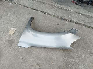 bontott SKODA YETI Bal első Sárvédő