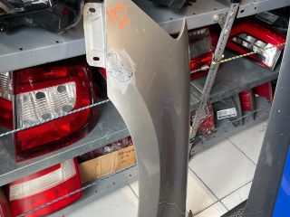 bontott SKODA YETI Bal első Sárvédő