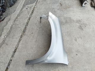 bontott SKODA YETI Bal első Sárvédő