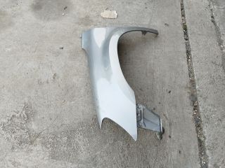 bontott SKODA YETI Bal első Sárvédő