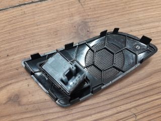 bontott SKODA YETI Bal hátsó Ablakemelő Kapcsoló