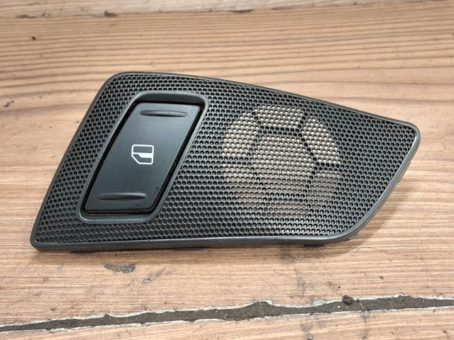 bontott SKODA YETI Bal hátsó Ablakemelő Kapcsoló