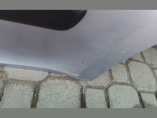 bontott SKODA YETI Bal hátsó Ablakemelő Szerkezet (Elektromos)