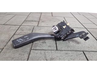 bontott SKODA YETI Bal Kormánykapcsoló Irányjelző