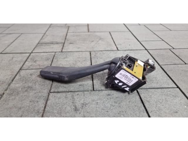 bontott SKODA YETI Bal Kormánykapcsoló Irányjelző