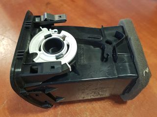 bontott SKODA YETI Bal Szellőző