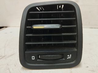 bontott SKODA YETI Bal Szellőző