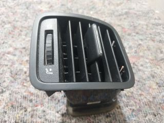 bontott SKODA YETI Bal Szellőző