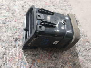 bontott SKODA YETI Bal Szellőző