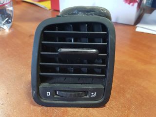 bontott SKODA YETI Bal Szellőző