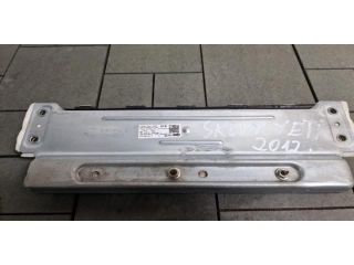 bontott SKODA YETI Bal Térdlégzsák