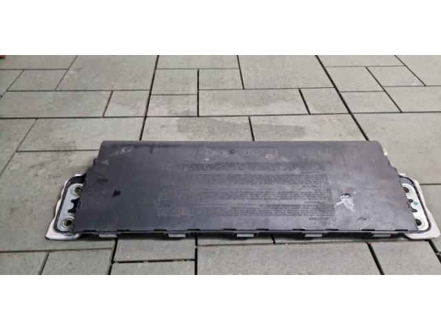 bontott SKODA YETI Bal Térdlégzsák