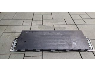 bontott SKODA YETI Bal Térdlégzsák