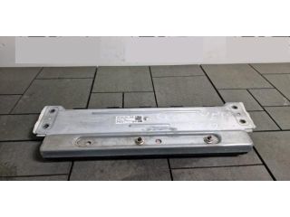 bontott SKODA YETI Bal Térdlégzsák