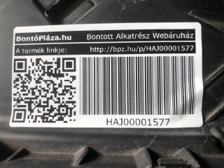 bontott SKODA YETI Bal Xenon Fényszóró