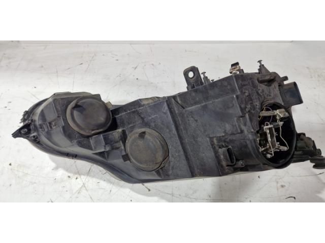 bontott SKODA YETI Bal Xenon Fényszóró