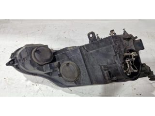 bontott SKODA YETI Bal Xenon Fényszóró