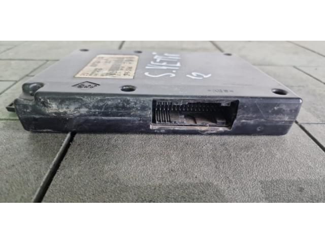 bontott SKODA YETI Bluetooth Elektronika