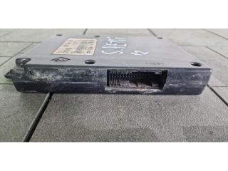 bontott SKODA YETI Bluetooth Elektronika