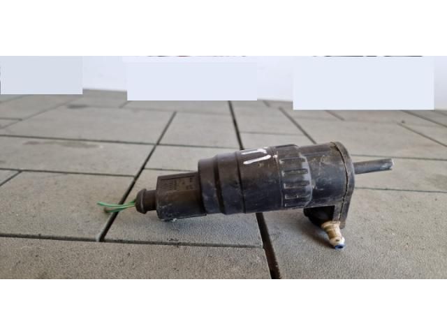 bontott SKODA YETI Első Ablakmosó Szivattyú