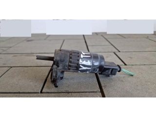 bontott SKODA YETI Első Ablakmosó Szivattyú