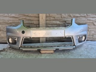 bontott SKODA YETI Első Lökhárító (Üresen)