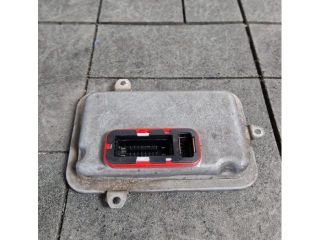 bontott SKODA YETI Fényszóró Elektronika