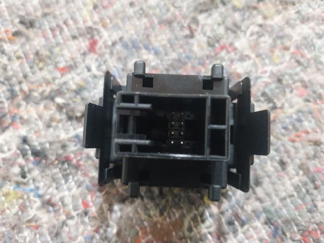 bontott SKODA YETI Fényszórómagasság Állító Motor (Pozíciófüggetlen)