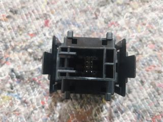 bontott SKODA YETI Fényszórómagasság Állító Motor (Pozíciófüggetlen)