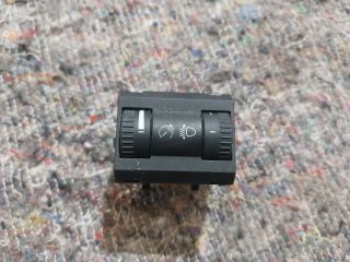 bontott SKODA YETI Fényszórómagasság Állító Motor (Pozíciófüggetlen)