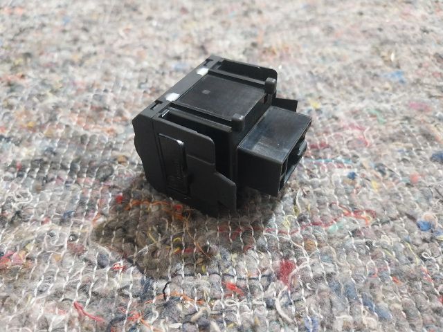 bontott SKODA YETI Fényszórómagasság Állító Motor (Pozíciófüggetlen)